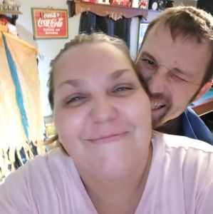 Meet your Posher, Marijo